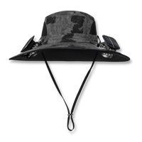 Carbon Camo